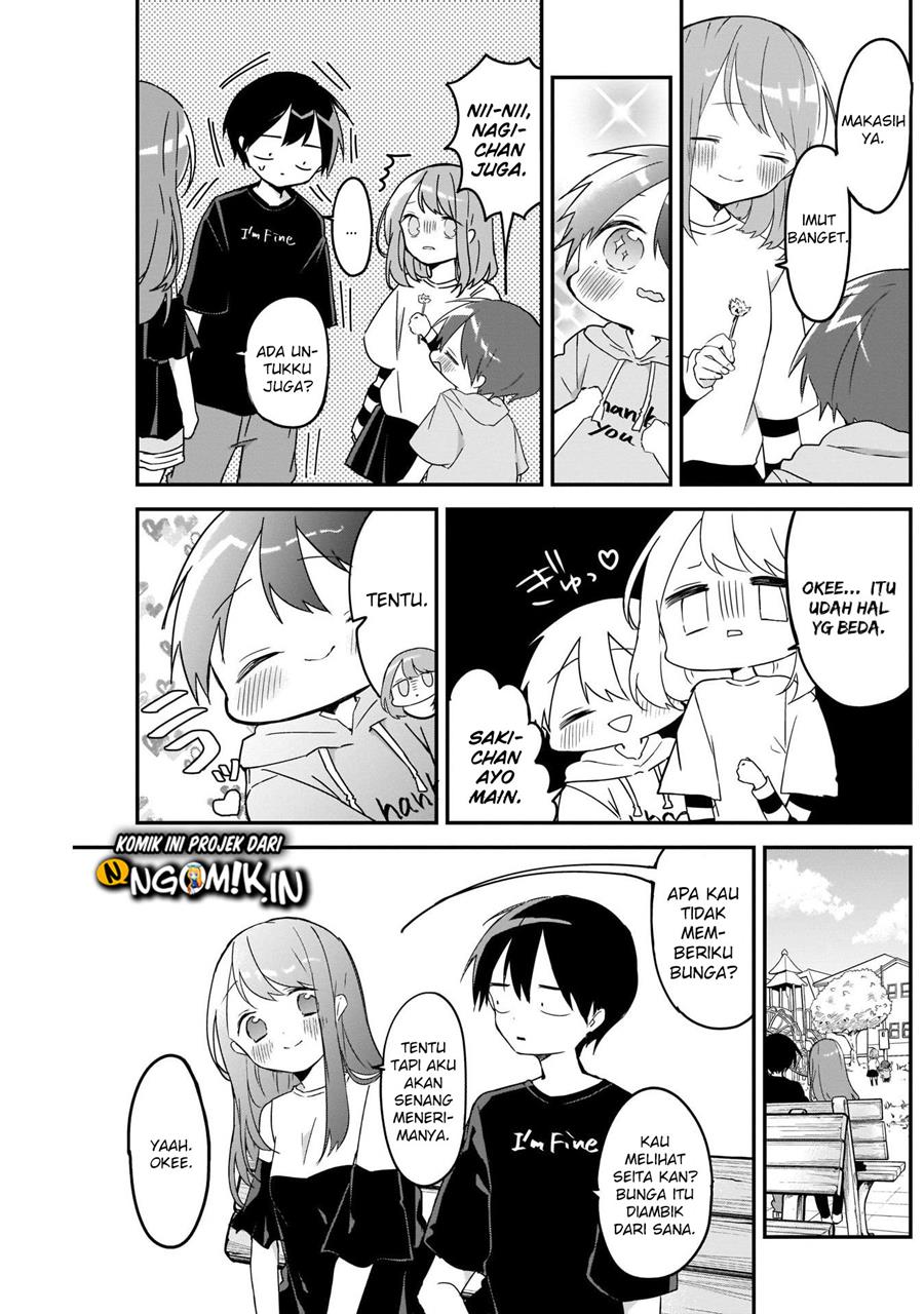 Chapter 51 - halaman 12