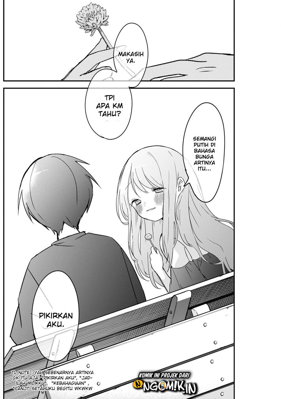 Chapter 51 - halaman 13