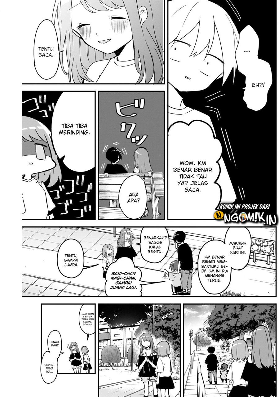 Chapter 51 - halaman 14