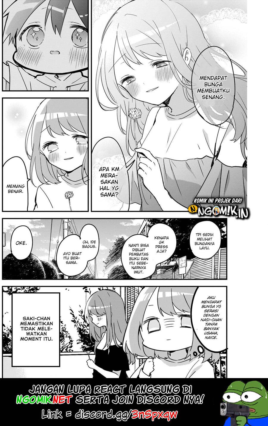 Chapter 51 - halaman 15