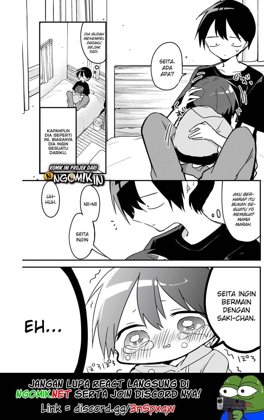 Chapter 51 - halaman 4
