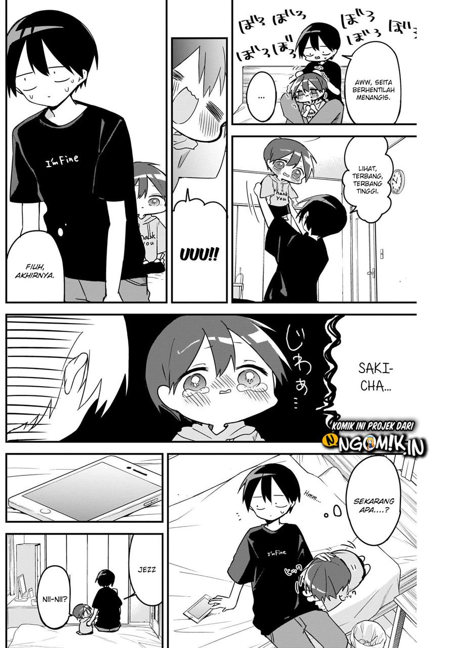 Chapter 51 - halaman 5