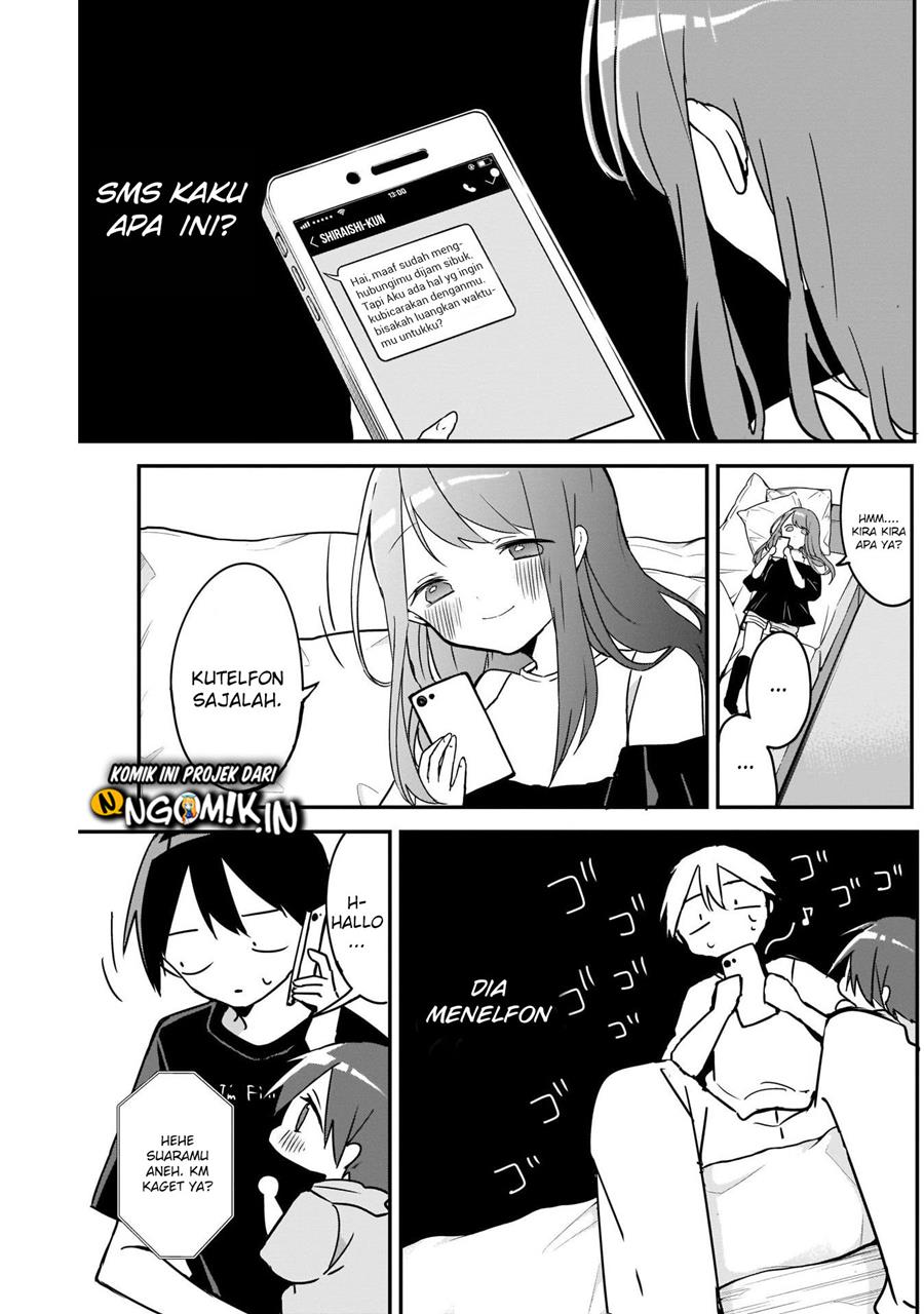Chapter 51 - halaman 6