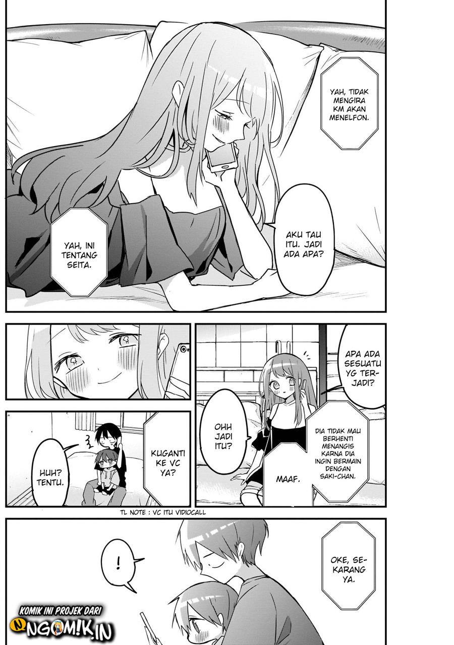 Chapter 51 - halaman 7