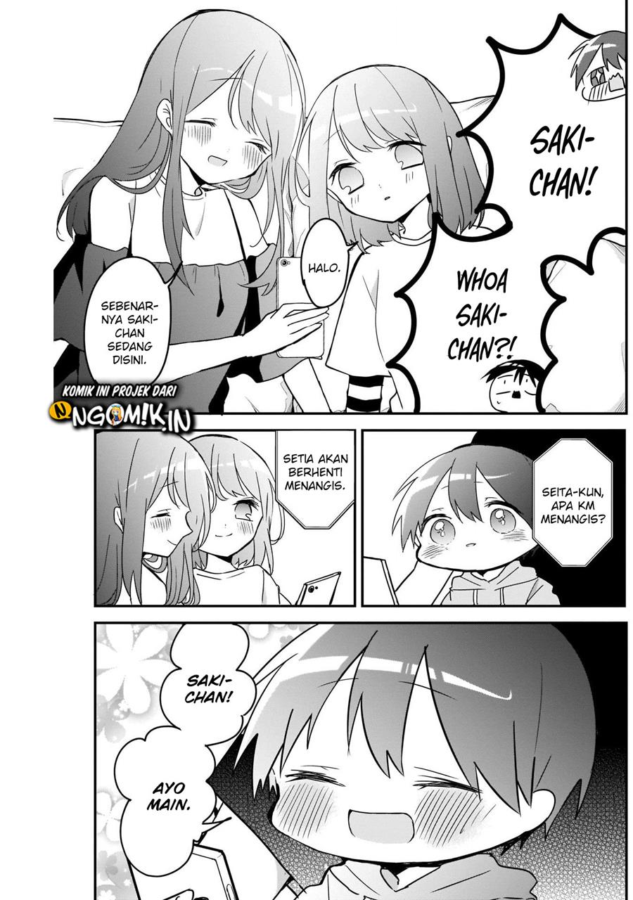 Chapter 51 - halaman 8