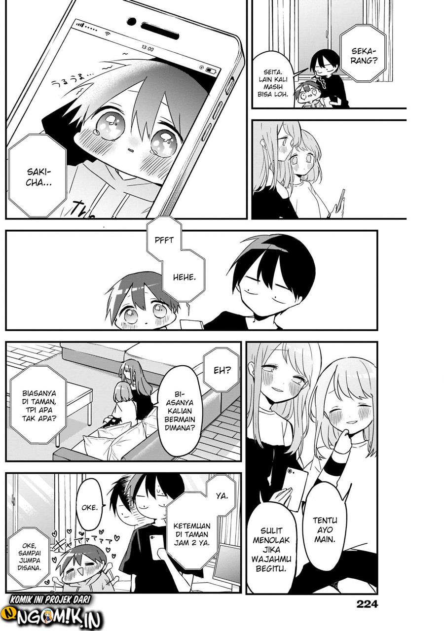 Chapter 51 - halaman 9