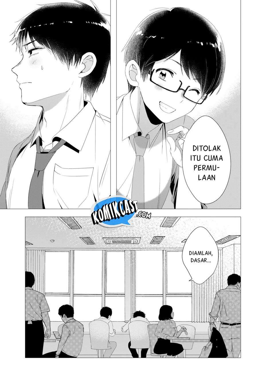 Chapter 4 - halaman 12