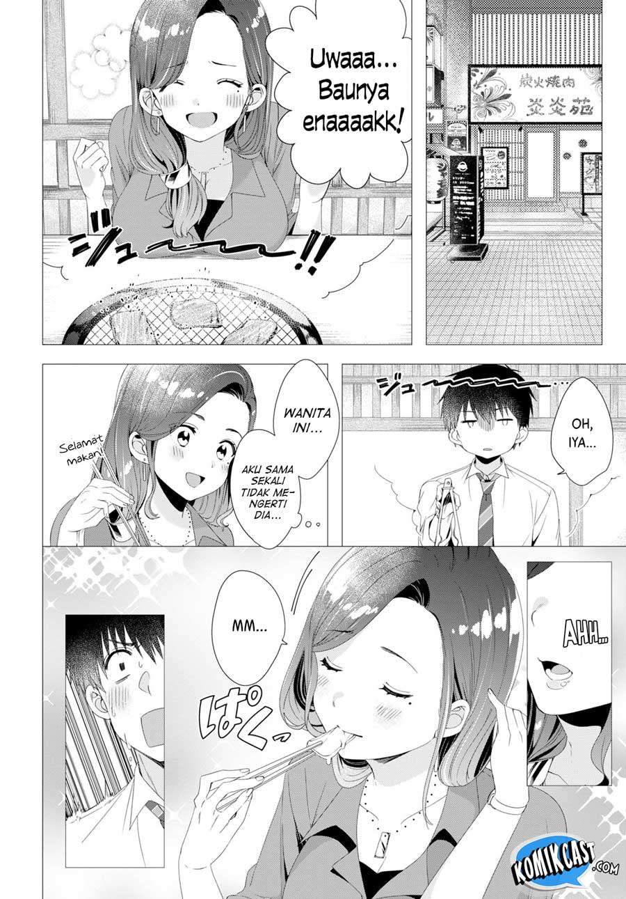 Chapter 4 - halaman 13