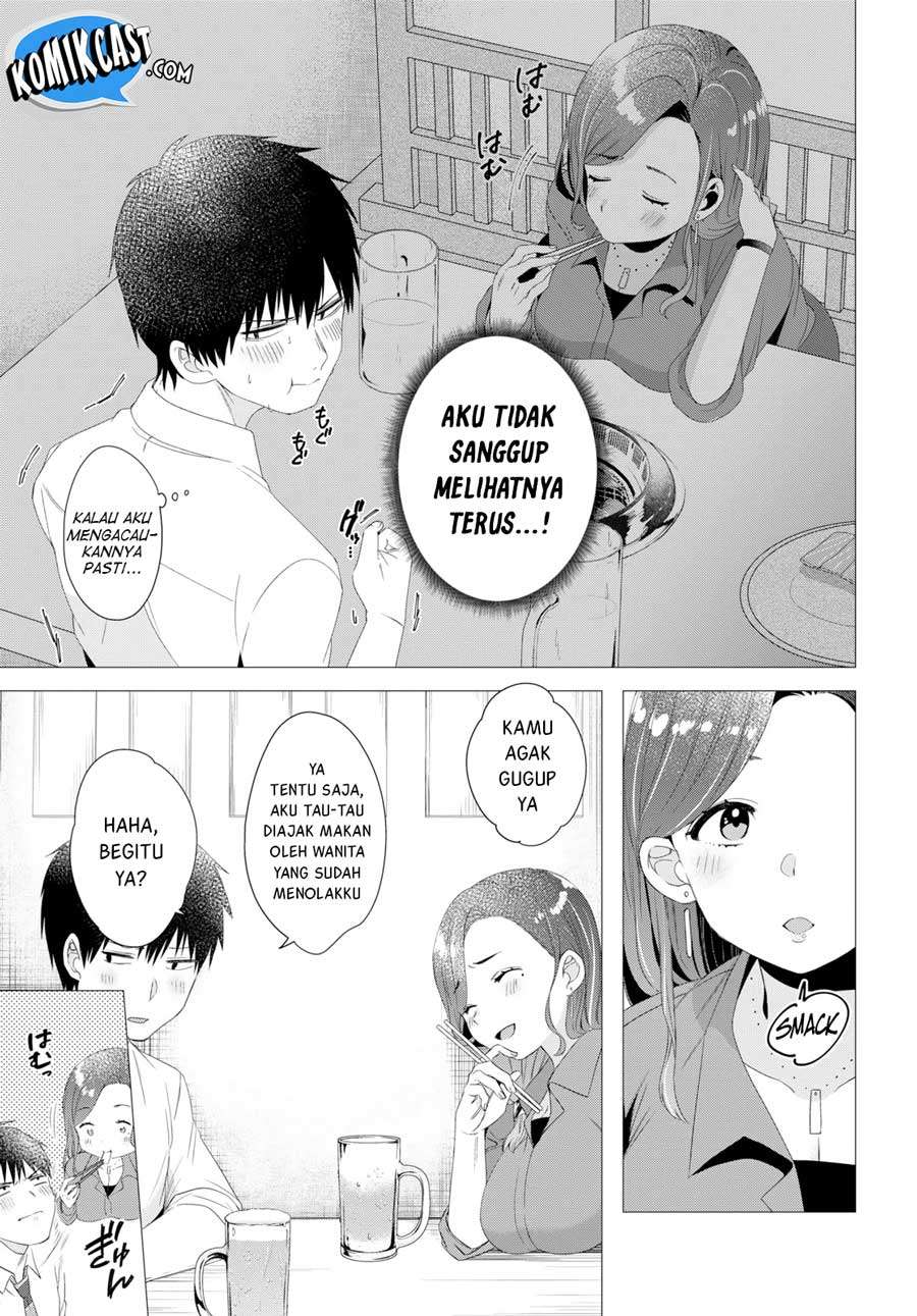 Chapter 4 - halaman 14