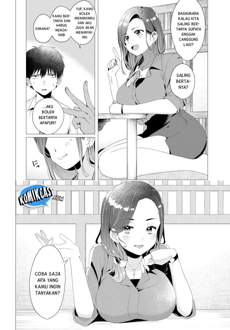 Chapter 4 - halaman 15