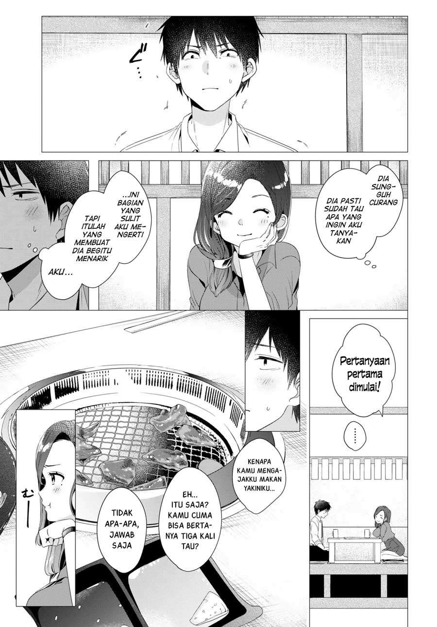 Chapter 4 - halaman 16