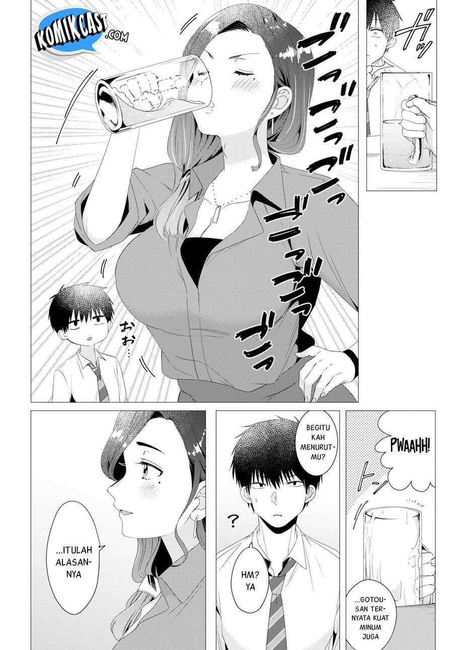 Chapter 4 - halaman 17