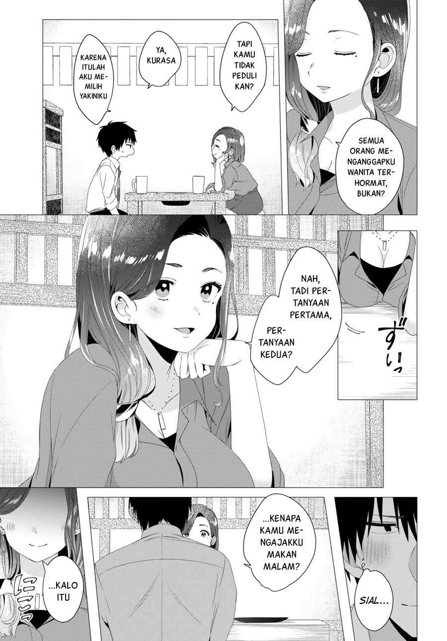 Chapter 4 - halaman 18