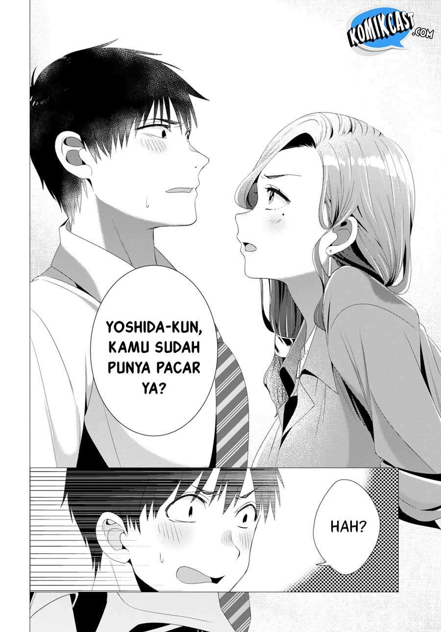 Chapter 4 - halaman 19