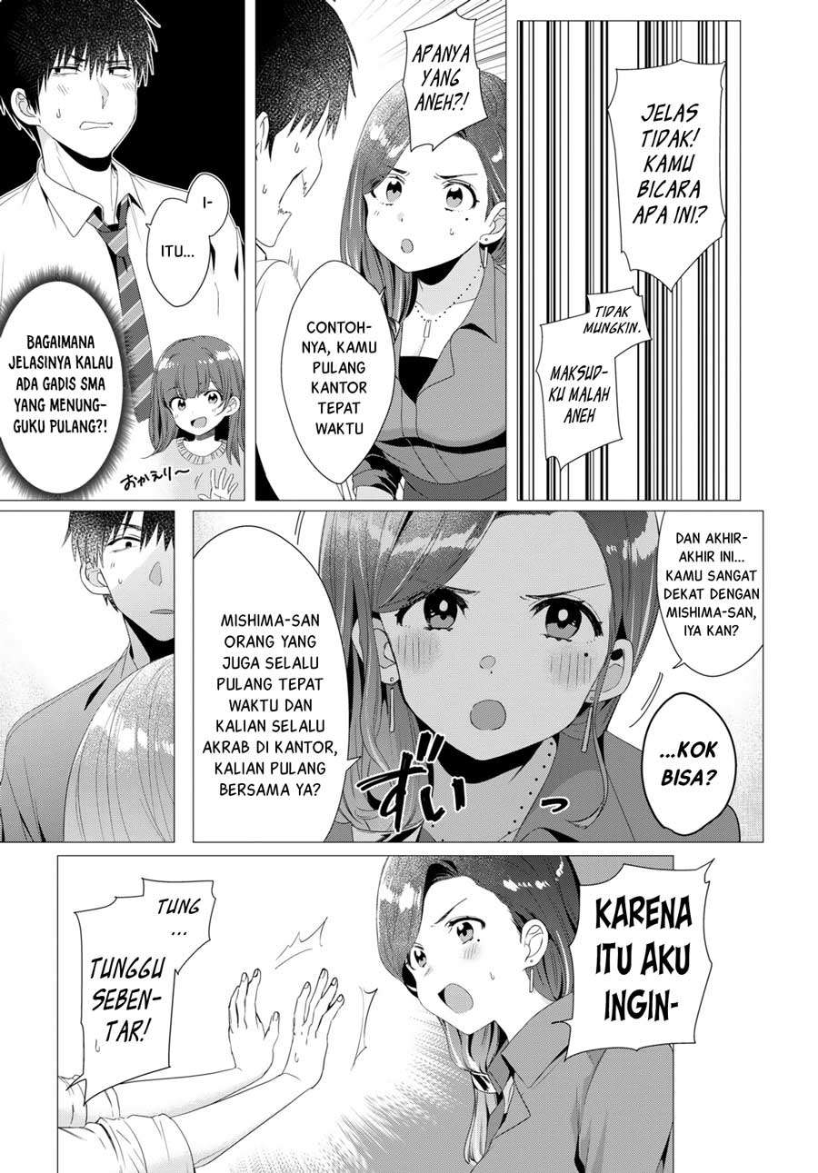 Chapter 4 - halaman 20