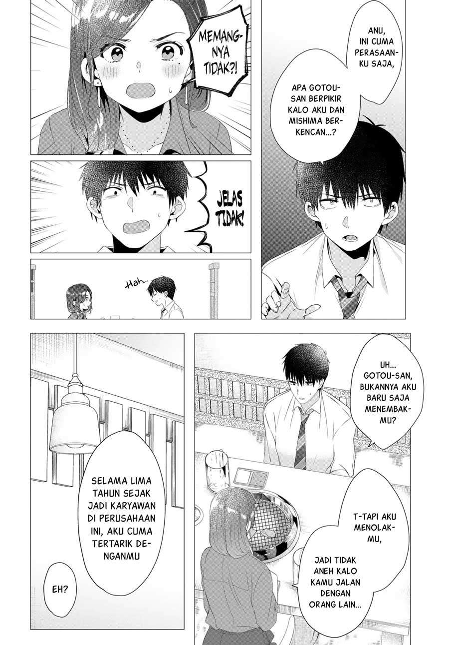 Chapter 4 - halaman 21