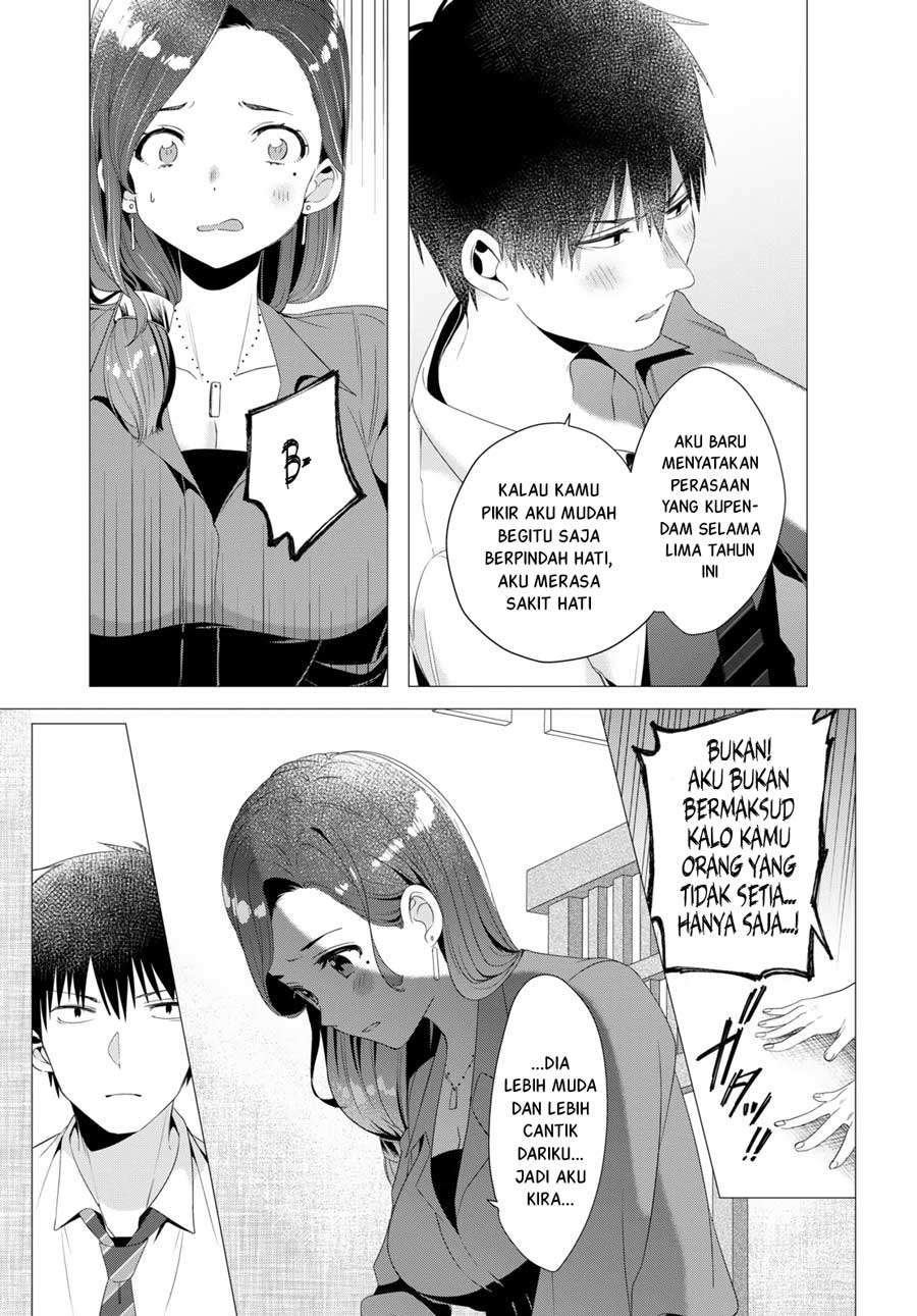 Chapter 4 - halaman 22