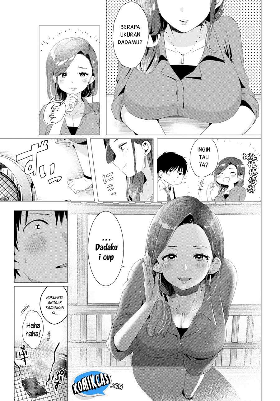Chapter 4 - halaman 24