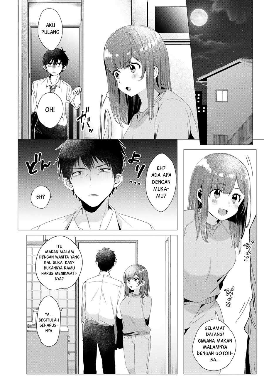 Chapter 4 - halaman 25