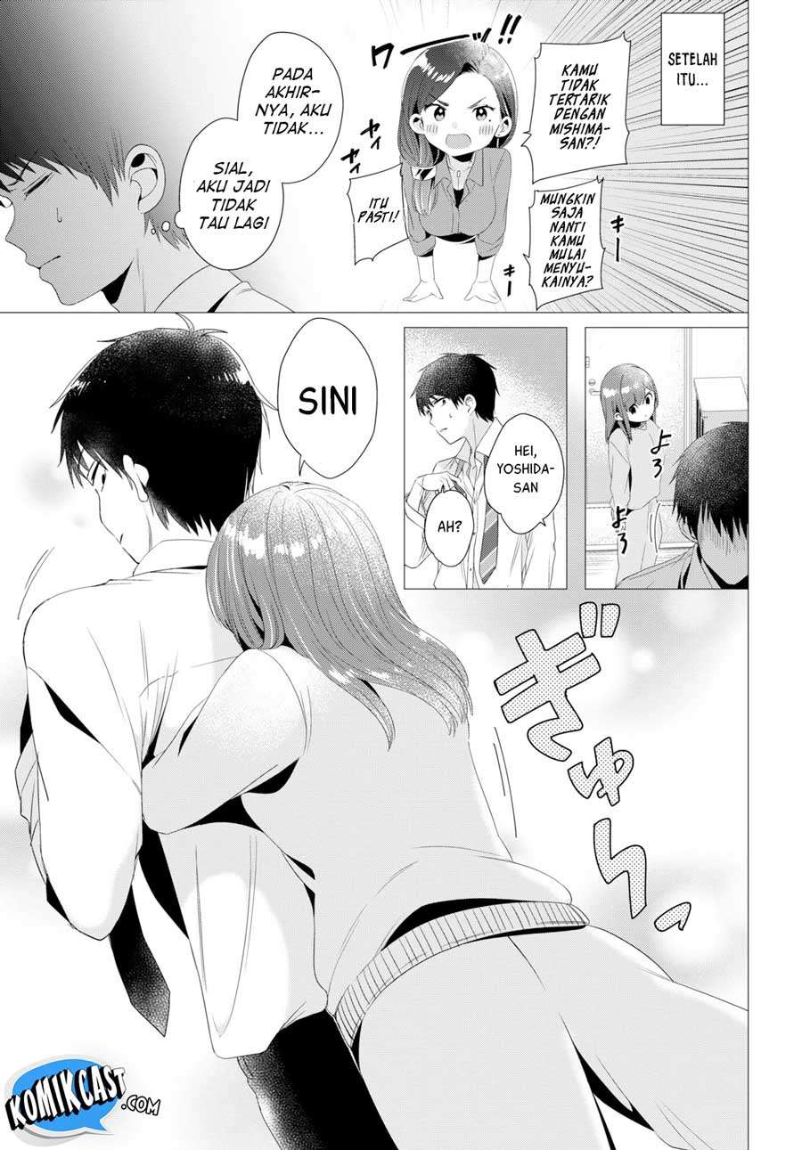 Chapter 4 - halaman 26