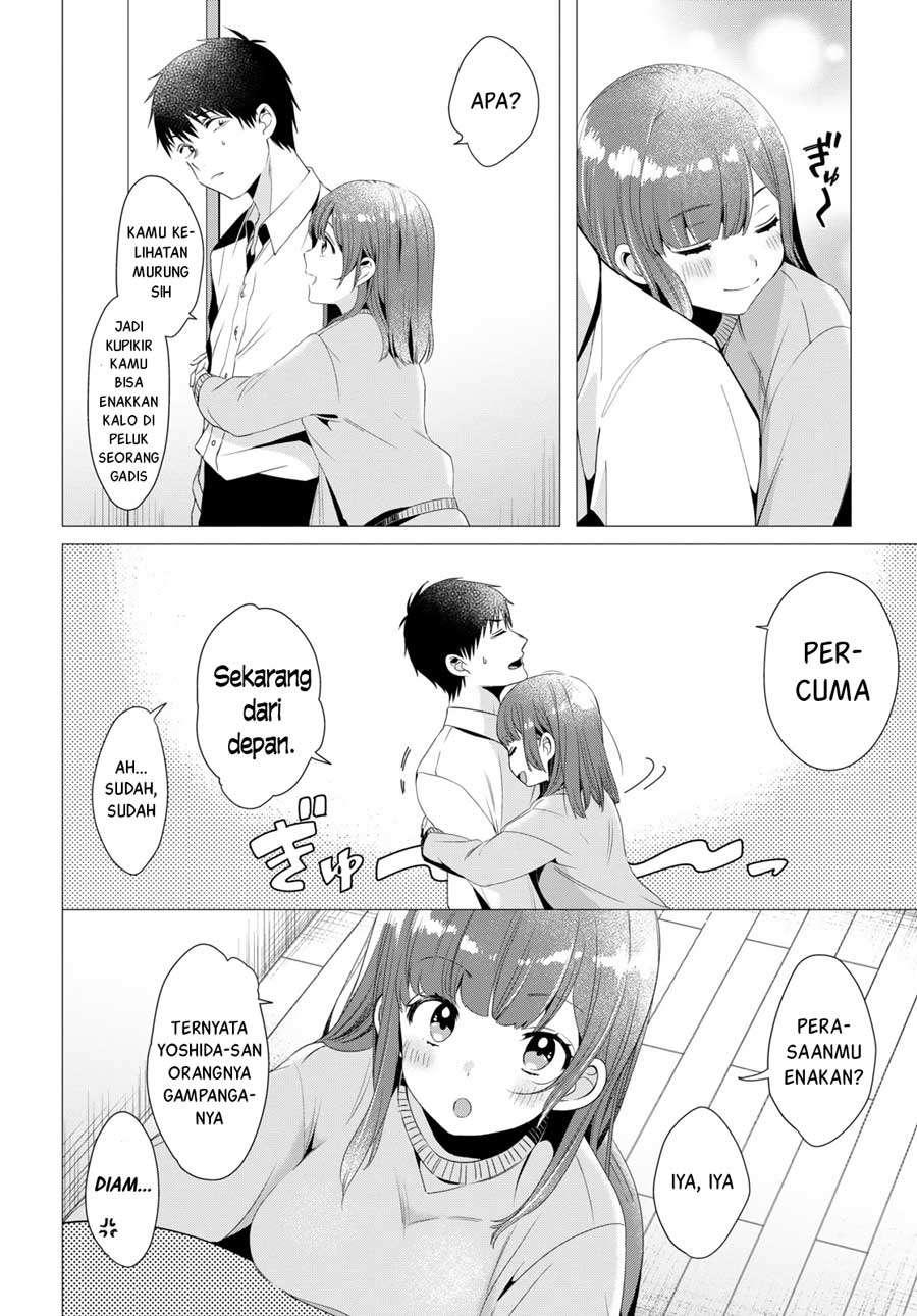 Chapter 4 - halaman 27