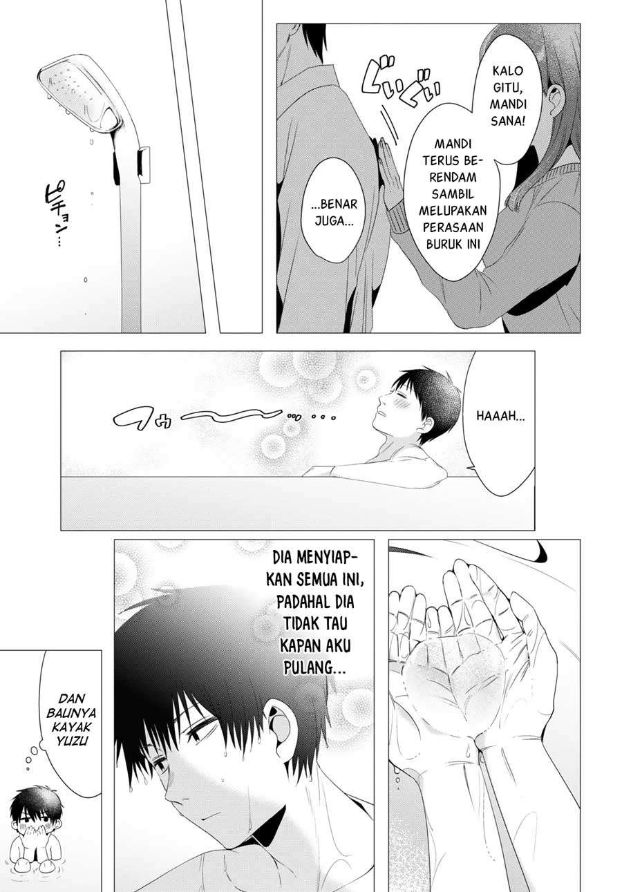 Chapter 4 - halaman 28