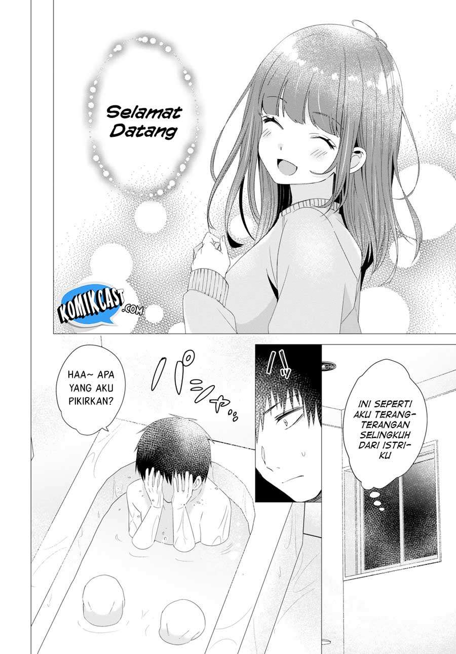 Chapter 4 - halaman 29