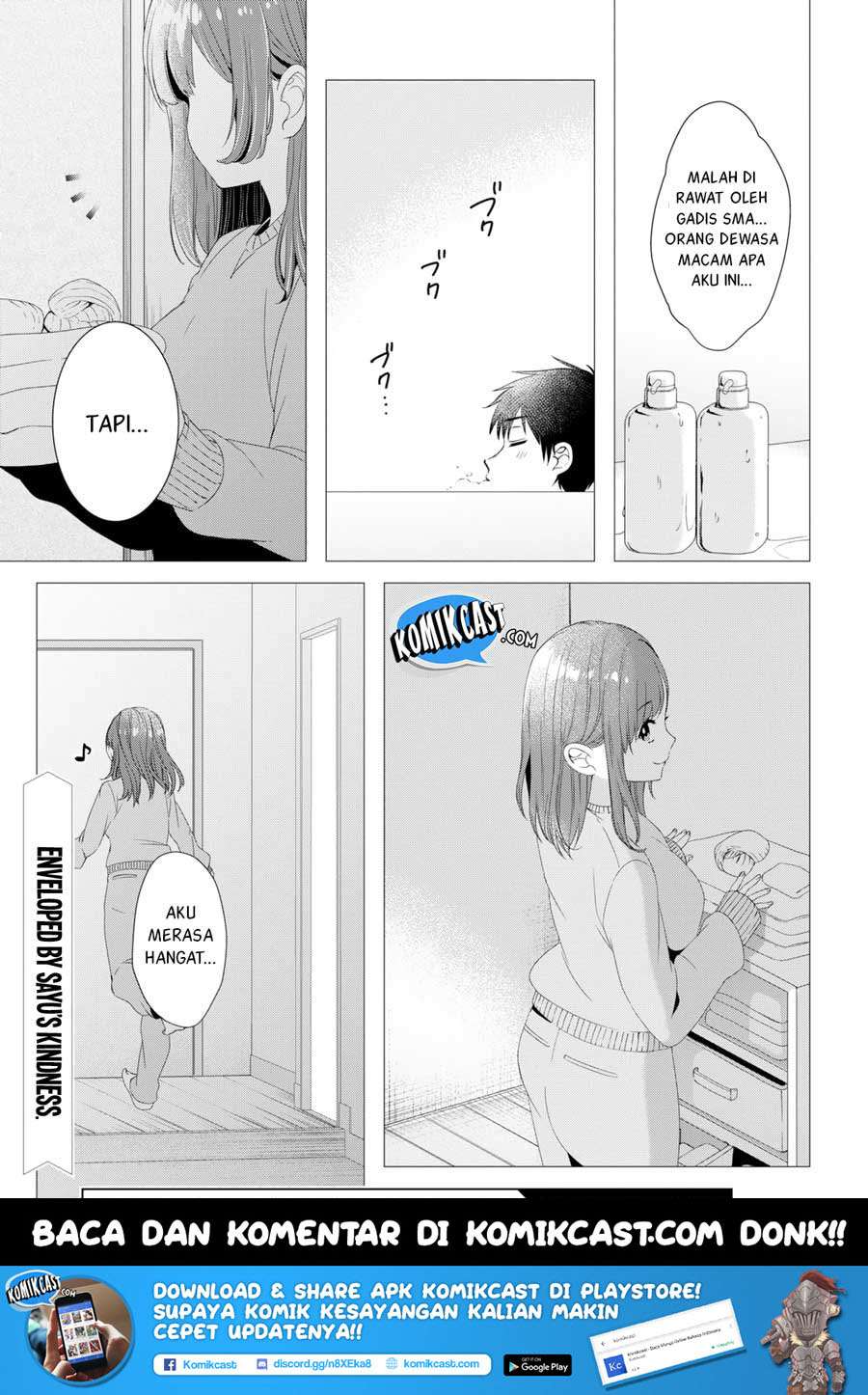 Chapter 4 - halaman 30