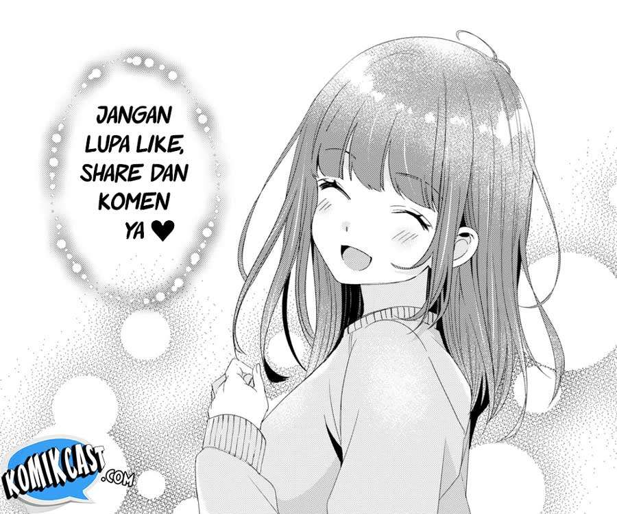 Chapter 4 - halaman 31