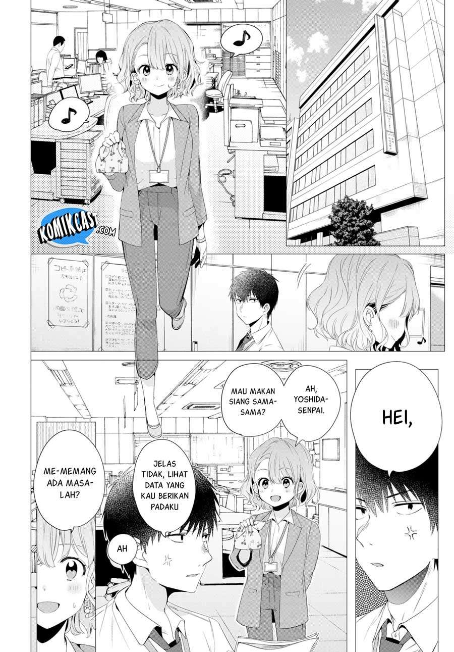 Chapter 4 - halaman 5