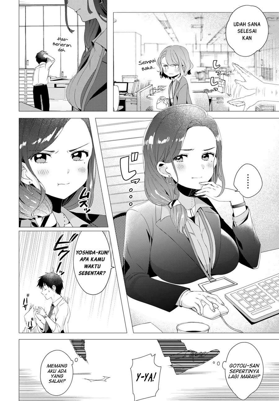 Chapter 4 - halaman 7