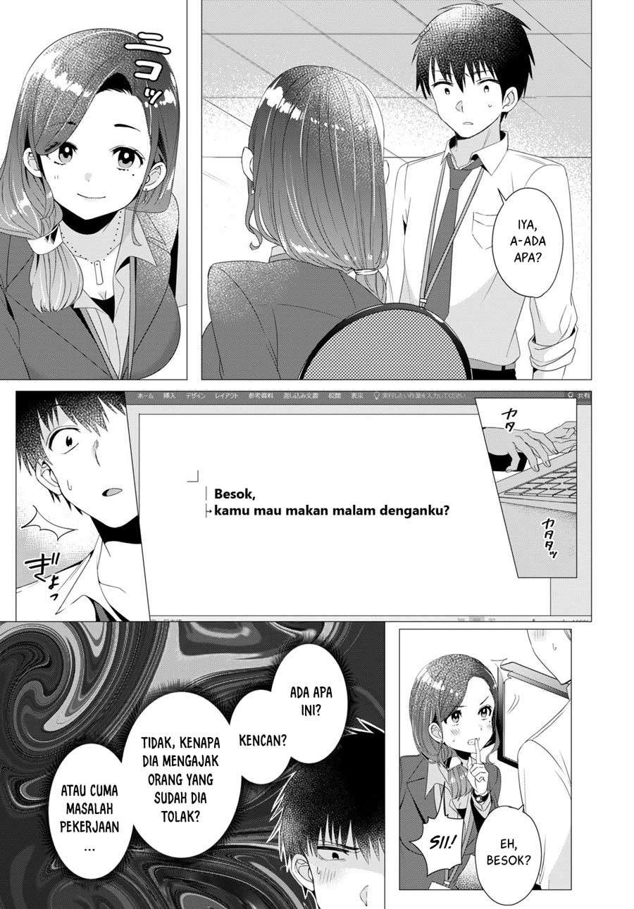 Chapter 4 - halaman 8
