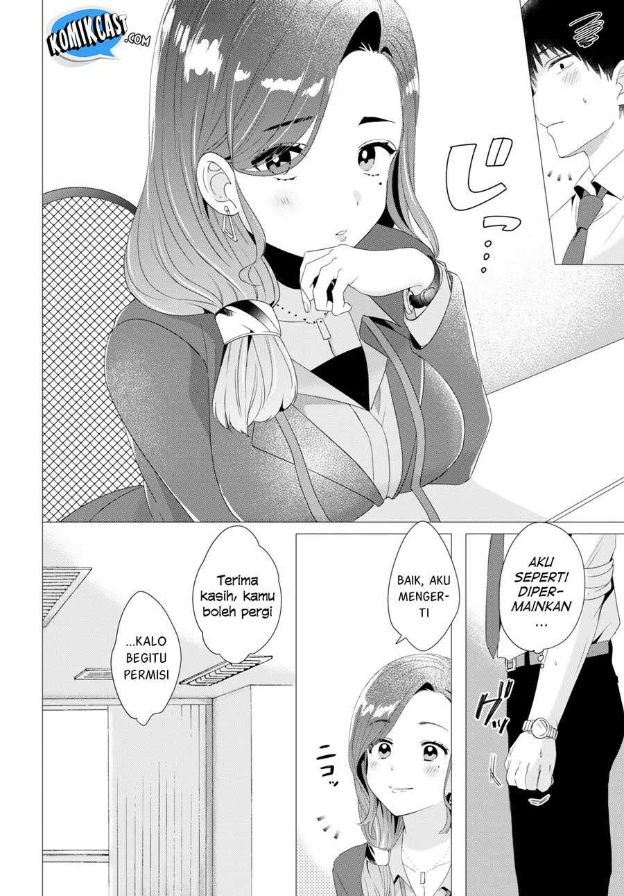 Chapter 4 - halaman 9