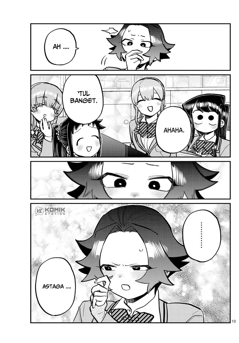 Chapter 253 - halaman 12