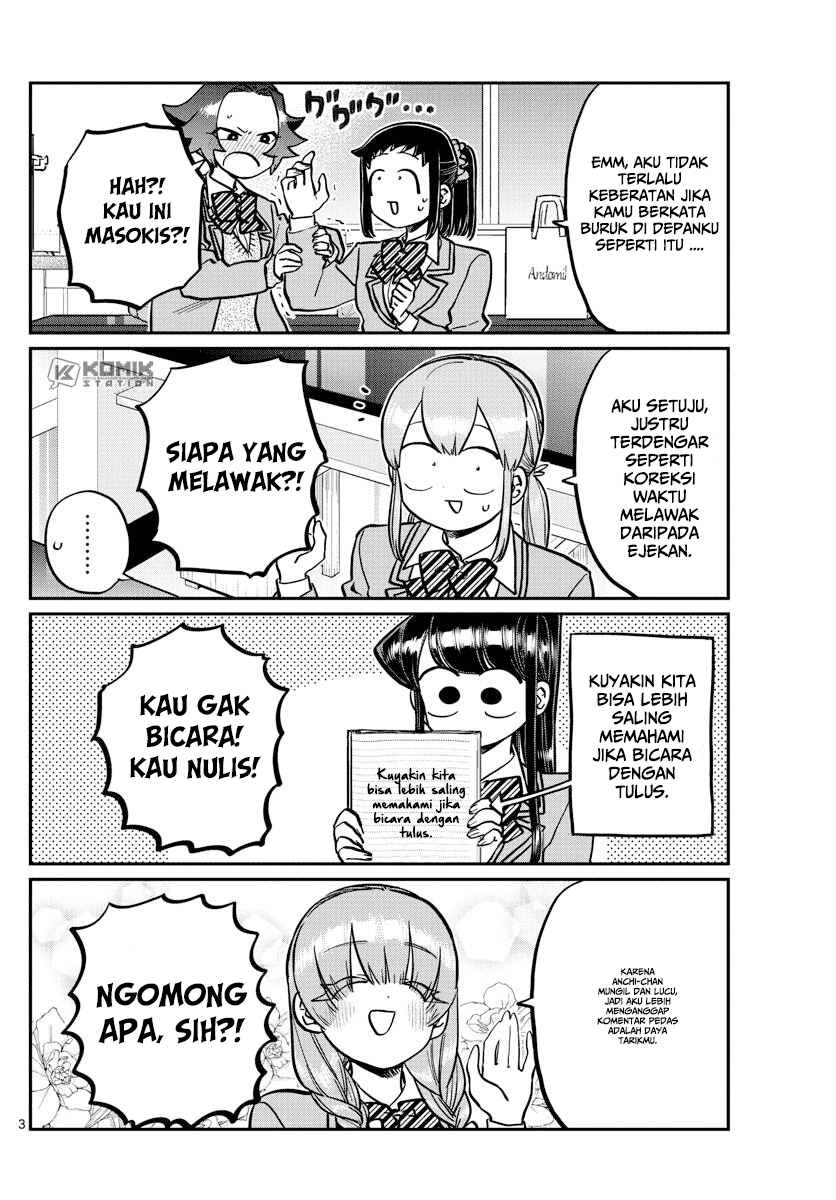 Chapter 253 - halaman 4