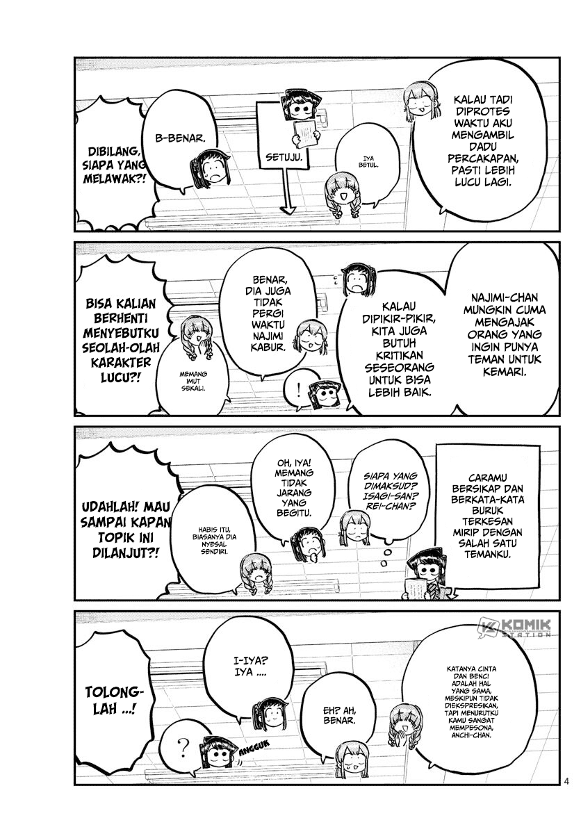 Chapter 253 - halaman 5