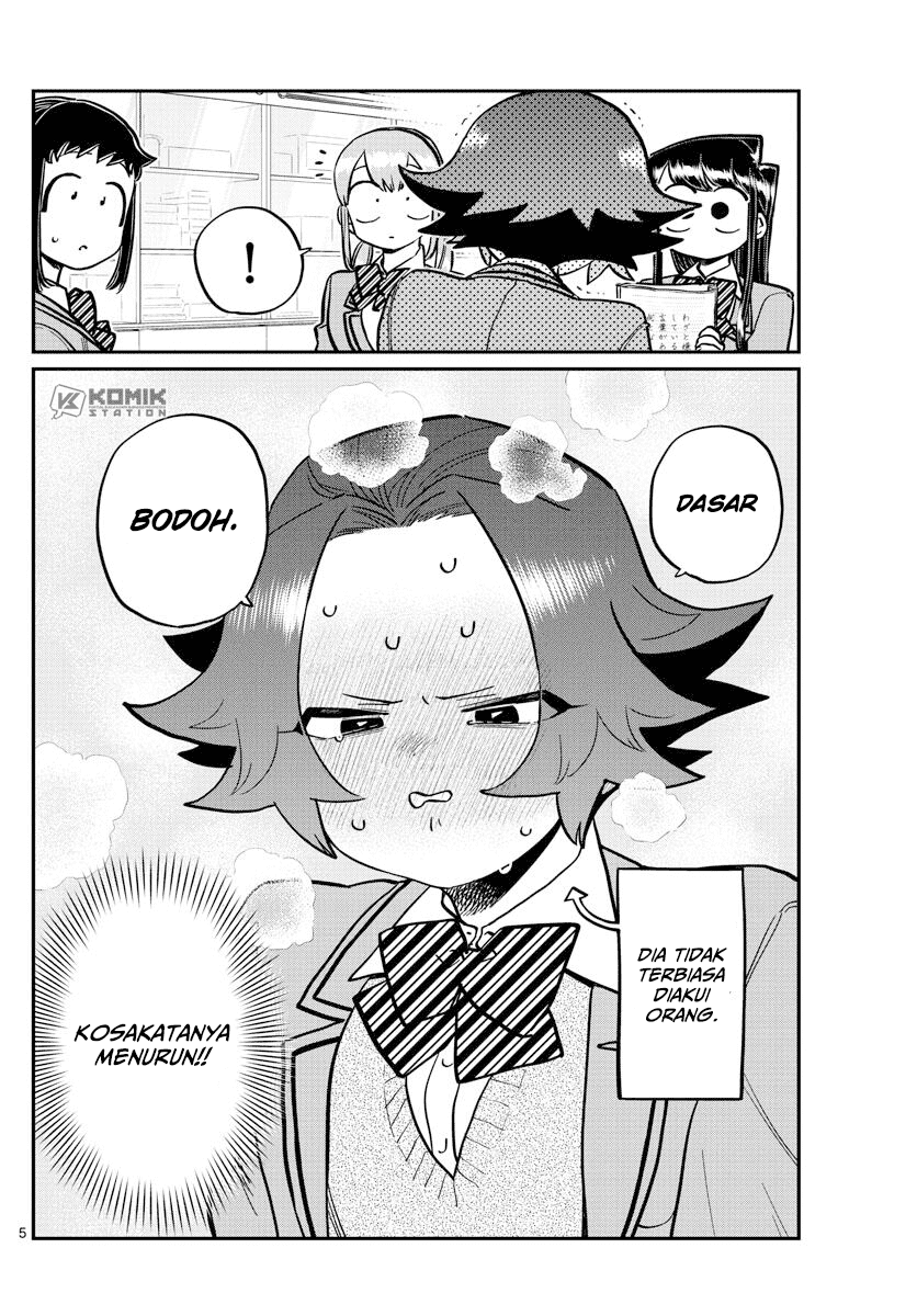 Chapter 253 - halaman 6
