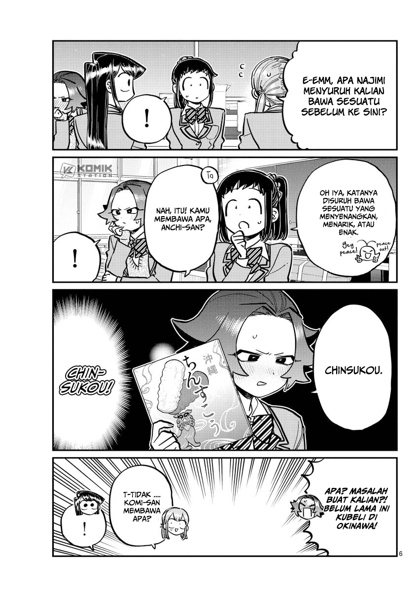 Chapter 253 - halaman 7