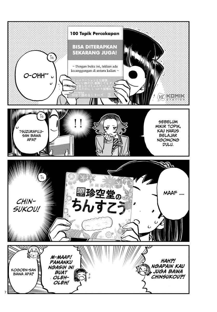 Chapter 253 - halaman 9