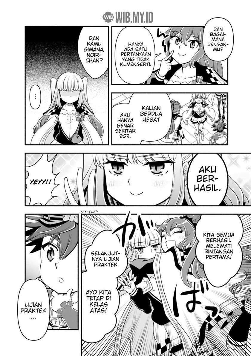 Chapter 30 - halaman 12