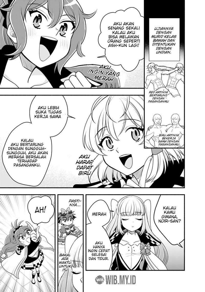 Chapter 30 - halaman 13