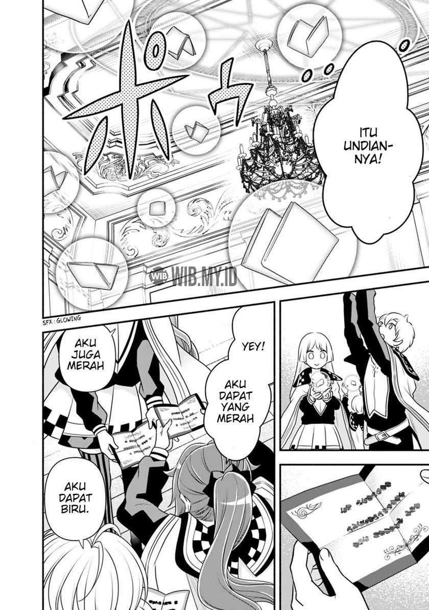 Chapter 30 - halaman 14
