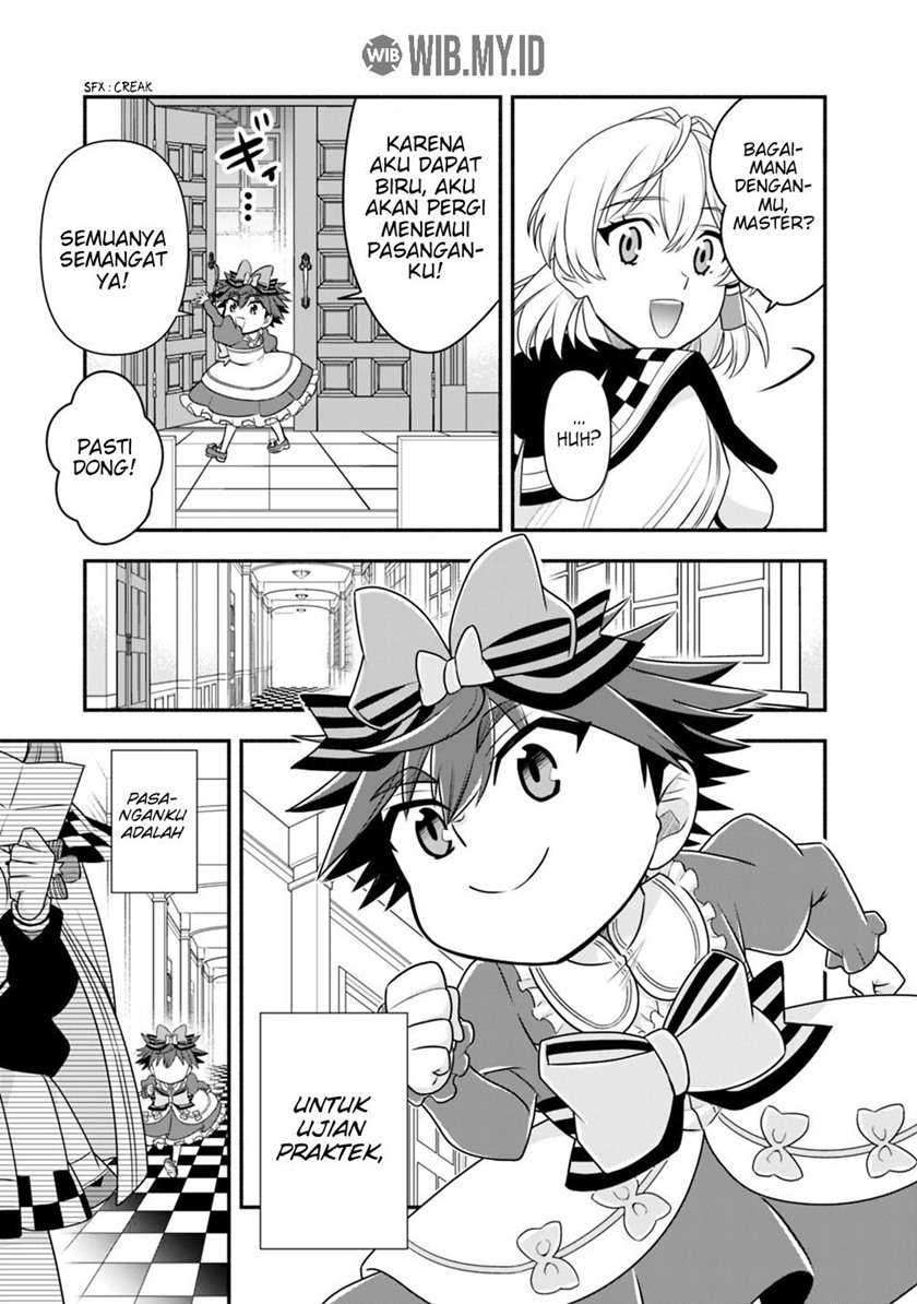 Chapter 30 - halaman 15