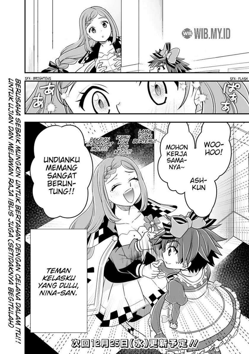 Chapter 30 - halaman 16