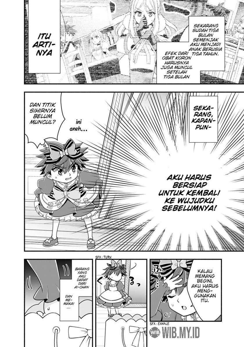 Chapter 30 - halaman 4