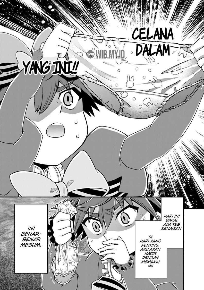 Chapter 30 - halaman 5