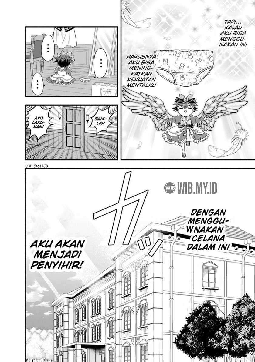 Chapter 30 - halaman 6