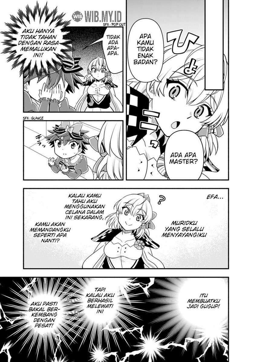 Chapter 30 - halaman 7