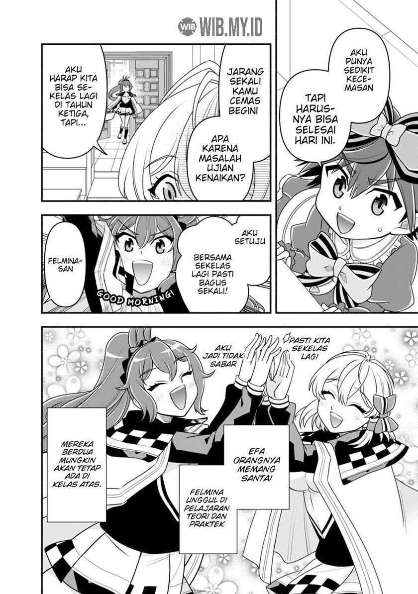 Chapter 30 - halaman 8