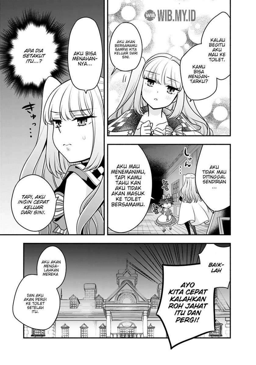 Chapter 29 - halaman 12